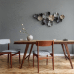 property inventory report  Beverley