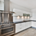 property inventory report Castleford