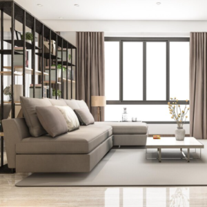 property inventory reports Doncaster